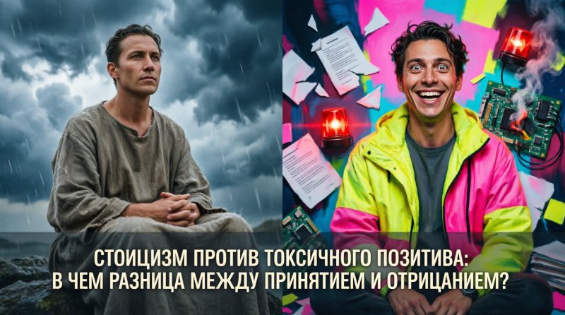 �������� ������ ���������� ��������